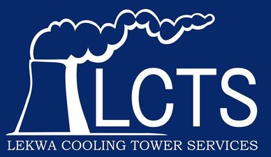 lcts-logo