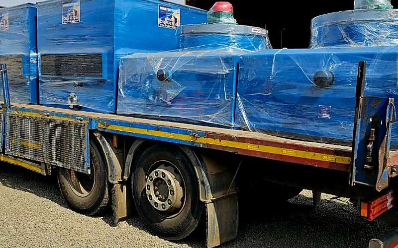package-cooling-tower---lcts