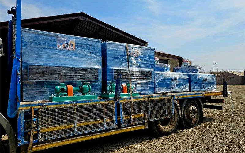 package-cooling-tower---lcts3