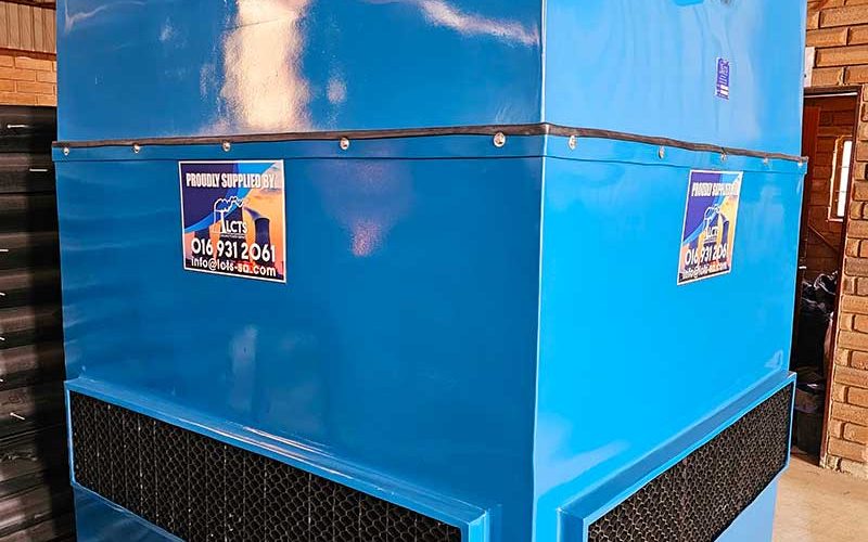 package-cooling-tower---lcts4