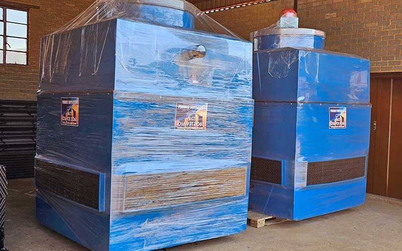 package-cooling-tower---lcts6