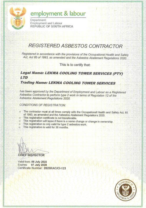 Asbestos-Certification-Exp-07-07-2028